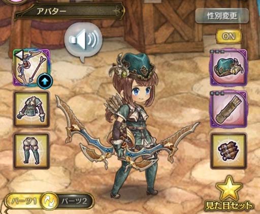 ꡼ No.004Υͥ / ְͲζͱͺ -ߥȥ饹ե-סȡȥޥҥǥɡɳ