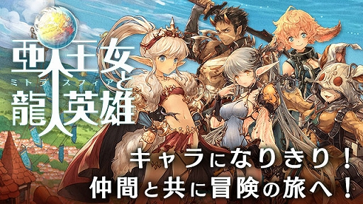 ꡼ No.001 | ְͲζͱͺ -ߥȥ饹ե-סȥǡɥԥååץʤɤ򳫺