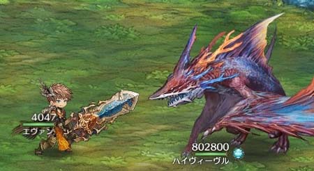 ꡼ No.012Υͥ / ְͲζͱͺ -ߥȥ饹ե-סȥȡɥԥååץʤɤ򳫺