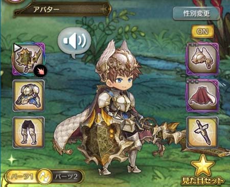 ꡼ No.013Υͥ / ְͲζͱͺ -ߥȥ饹ե-סȥȡɥԥååץʤɤ򳫺