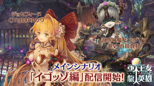 ꡼ No.001 | ְͲζͱͺ -ߥȥ饹ե-ס100Ϣ̵Ρǯޤɤʤɤ򳫺