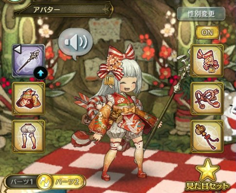 ꡼ No.006 | ְͲζͱͺ -ߥȥ饹ե-ס100Ϣ̵Ρǯޤɤʤɤ򳫺