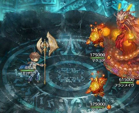 ꡼ No.015 | ְͲζͱͺ -ߥȥ饹ե-ס100Ϣ̵Ρǯޤɤʤɤ򳫺