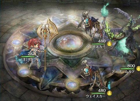 ꡼ No.017 | ְͲζͱͺ -ߥȥ饹ե-ס100Ϣ̵Ρǯޤɤʤɤ򳫺