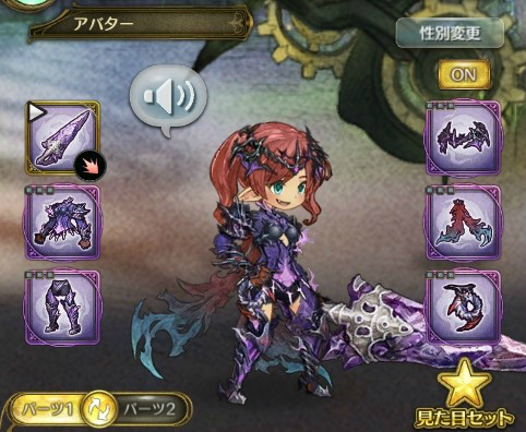 ꡼ No.018 | ְͲζͱͺ -ߥȥ饹ե-ס100Ϣ̵Ρǯޤɤʤɤ򳫺