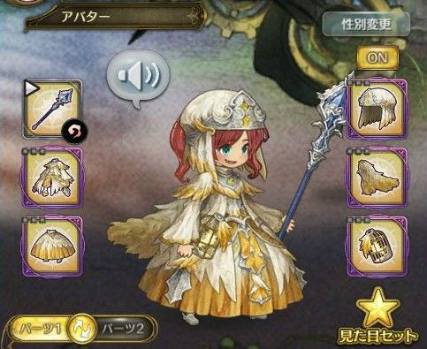 ꡼ No.003 | ְͲζͱͺפǡ3ɶ񤬳ǽʥ٥ȥȤ