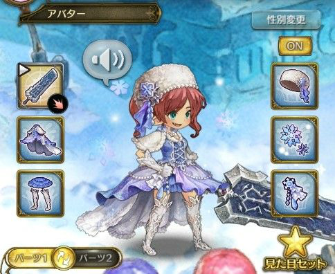 ꡼ No.005 | ְͲζͱͺפǡ3ɶ񤬳ǽʥ٥ȥȤ