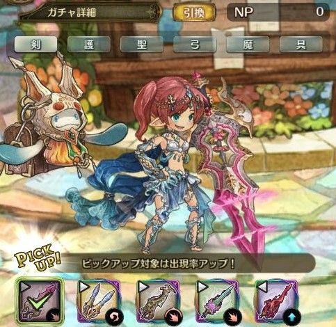 ꡼ No.010 | ְͲζͱͺפǡ3ɶ񤬳ǽʥ٥ȥȤ