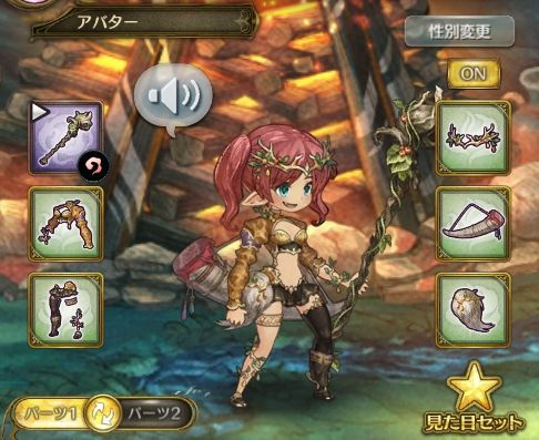 ꡼ No.006Υͥ / ְͲζͱͺ -ߥȥ饹ե-פƮ϶ڡ󤬳š󤹤ȸɶ񥻥åȤ