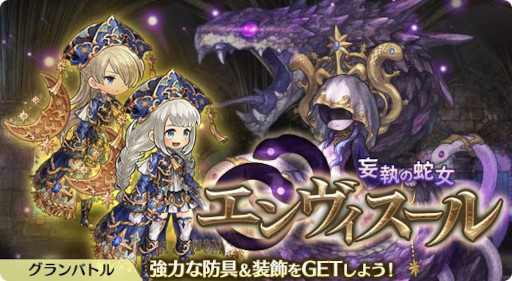 ꡼ No.003Υͥ / ְͲζͱͺ -ߥȥ饹ե-ס٥ȡ񤦡Ȥˤɤ򳫺