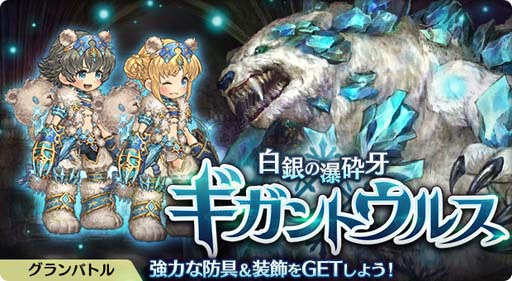 ꡼ No.002Υͥ / ְͲζͱͺסХȥƺղ ȥ륹ɳ档ܥդХåȤ