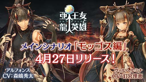 ꡼ No.001 | ְͲζͱͺסᥤ󥷥ʥꥪ֥åԡɲáХåŵ館