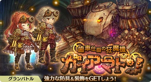 ꡼ No.002 | ְͲζͱͺסХȥȻֻųݤζⵡ ޥȥɳ档֡4ɶ񥻥å2פо