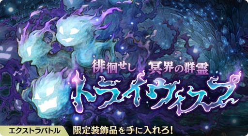 ꡼ No.004 | ְͲζͱͺסХȥȻֻųݤζⵡ ޥȥɳ档֡4ɶ񥻥å2פо