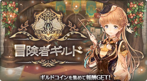 ꡼ No.002 | ְͲζͱͺס٥ȥȡԥɡɤ򥢥åץǡ