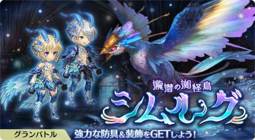 ꡼ No.004 | ְͲζͱͺס٥ȥȡԥɡɤ򥢥åץǡ