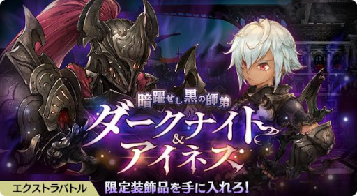 ꡼ No.005 | ְͲζͱͺס٥ȥȡԥɡɤ򥢥åץǡ