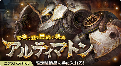 ꡼ No.003Υͥ / ְͲζͱͺסƤ餷򴶤륷å׸4ɶ2򳫻