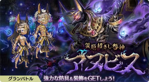 ꡼ No.002Υͥ / ְͲζͱͺ -ߥȥ饹ե-פǥХȥȺ񾷤 ̥ӥɳ