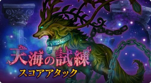 ꡼ No.004Υͥ / ְͲζͱͺ -ߥȥ饹ե-פǥХȥȺ񾷤 ̥ӥɳ