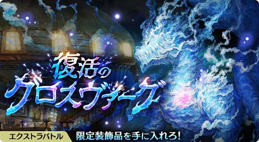 ꡼ No.004 | ְͲζͱͺס٥ȥȡŷϤγȾƤΥХ󥹡ɳš3ɶγ