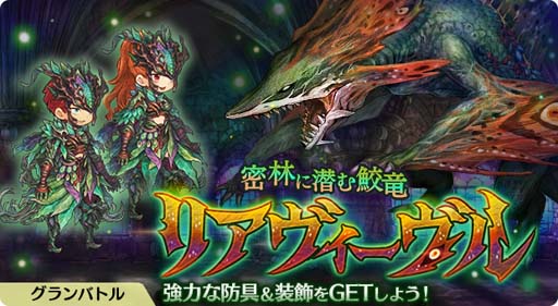 ꡼ No.004 | ְͲζͱͺס٥ȥȡȥϥåԡޡХ󡪡ɳ