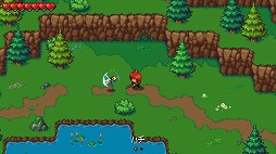 ���������꡼ No.002�Υ���ͥ������ / �֥��ꥨ�å� ���� ���ԥ�åġפ�Switch / PS4������10��14�����ۿ�����