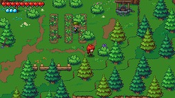 ���������꡼ No.006�Υ���ͥ������ / �֥��ꥨ�å� ���� ���ԥ�åġפ�Switch / PS4������10��14�����ۿ�����