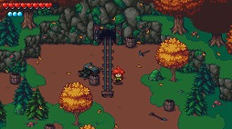 ���������꡼ No.007�Υ���ͥ������ / �֥��ꥨ�å� ���� ���ԥ�åġפ�Switch / PS4������10��14�����ۿ�����