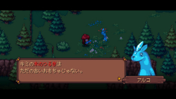 ���������꡼ No.005�Υ���ͥ������ / �֥��ꥨ�å� ���� ���ԥ�åġפ�10���ȯ����ꡣ��򸫤��Ϥ�������������������󥢥ɥ٥���㡼