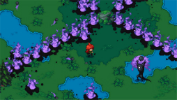 ���������꡼ No.006�Υ���ͥ������ / �֥��ꥨ�å� ���� ���ԥ�åġפ�10���ȯ����ꡣ��򸫤��Ϥ�������������������󥢥ɥ٥���㡼