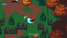 ���������꡼ No.002�Υ���ͥ������ / ��������󥢥ɥ٥���㡼�֥��ꥨ�å� ���� ���ԥ�åġפ�PS4��Switch������ȯ��