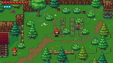 ���������꡼ No.003�Υ���ͥ������ / ��������󥢥ɥ٥���㡼�֥��ꥨ�å� ���� ���ԥ�åġפ�PS4��Switch������ȯ��