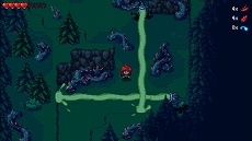 ���������꡼ No.004�Υ���ͥ������ / ��������󥢥ɥ٥���㡼�֥��ꥨ�å� ���� ���ԥ�åġפ�PS4��Switch������ȯ��