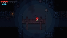 ���������꡼ No.005�Υ���ͥ������ / ��������󥢥ɥ٥���㡼�֥��ꥨ�å� ���� ���ԥ�åġפ�PS4��Switch������ȯ��