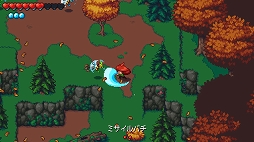 ���������꡼ No.008�Υ���ͥ������ / ��������󥢥ɥ٥���㡼�֥��ꥨ�å� ���� ���ԥ�åġפ�PS4��Switch������ȯ��