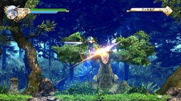 ꡼ No.003 | ۿΡ֥ȥ쥤ͥ󥹡ץץå󡣥ѡեߥ̾30ǯλФƸɤ