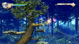 ꡼ No.004 | ۿΡ֥ȥ쥤ͥ󥹡ץץå󡣥ѡեߥ̾30ǯλФƸɤ