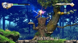 ꡼ No.005 | ۿΡ֥ȥ쥤ͥ󥹡ץץå󡣥ѡեߥ̾30ǯλФƸɤ