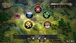 ꡼ No.008 | ۿΡ֥ȥ쥤ͥ󥹡ץץå󡣥ѡեߥ̾30ǯλФƸɤ