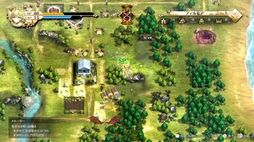 ꡼ No.009 | ۿΡ֥ȥ쥤ͥ󥹡ץץå󡣥ѡեߥ̾30ǯλФƸɤ