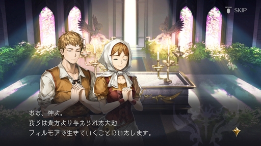 ꡼ No.015 | ۿΡ֥ȥ쥤ͥ󥹡ץץå󡣥ѡեߥ̾30ǯλФƸɤ