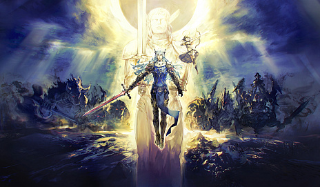 ꡼ No.017 | ۿΡ֥ȥ쥤ͥ󥹡ץץå󡣥ѡեߥ̾30ǯλФƸɤ