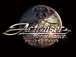 ꡼ No.018 | ۿΡ֥ȥ쥤ͥ󥹡ץץå󡣥ѡեߥ̾30ǯλФƸɤ