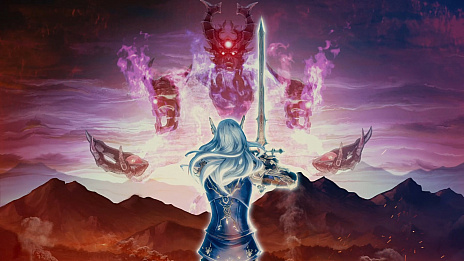 ꡼ No.019 | ۿΡ֥ȥ쥤ͥ󥹡ץץå󡣥ѡեߥ̾30ǯλФƸɤ