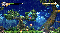 ꡼ No.020 | ۿΡ֥ȥ쥤ͥ󥹡ץץå󡣥ѡեߥ̾30ǯλФƸɤ