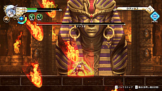 ꡼ No.021 | ۿΡ֥ȥ쥤ͥ󥹡ץץå󡣥ѡեߥ̾30ǯλФƸɤ