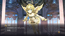 ꡼ No.022 | ۿΡ֥ȥ쥤ͥ󥹡ץץå󡣥ѡեߥ̾30ǯλФƸɤ