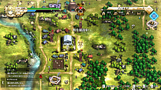 ꡼ No.023 | ۿΡ֥ȥ쥤ͥ󥹡ץץå󡣥ѡեߥ̾30ǯλФƸɤ