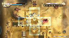 ꡼ No.024 | ۿΡ֥ȥ쥤ͥ󥹡ץץå󡣥ѡեߥ̾30ǯλФƸɤ